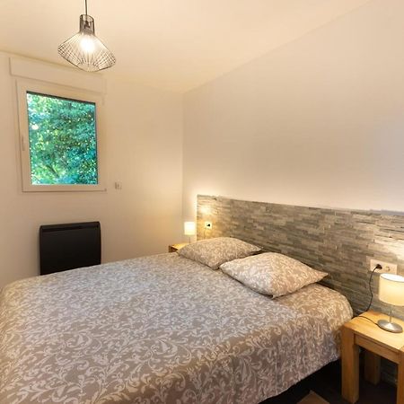 Le Chalet Airaines Экстерьер фото
