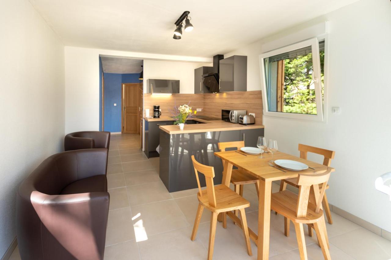Le Chalet Airaines Экстерьер фото